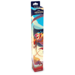 DLC_S7_Playmat_package_Tigger_Left-bird_v3