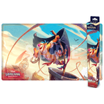 DLC_S7-Product-Photography_3D-RenderDLC_S7_S7-Product-Photography-3D-Render_Playmat_Tigger-2