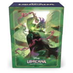DLC_S7_DeckBox_Ursula_Front
