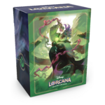 DLC_S7_DeckBox_Ursula_Left-bird