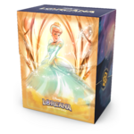DLC_S7_DeckBox_Cinderella_Right-bird