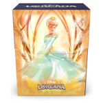 DLC_S7_DeckBox_Cinderella_Front