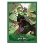DLC_S7_Card-Sleeve_Front_Ursula