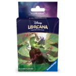 DLC_S7_Card-Sleeve_package_Front_Ursula_v2