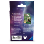 DLC_S7_Card-Sleeve_package_Back_Ursula_v2