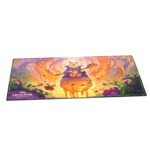 982636_DLC_S2_INT03_MediaAlerts_Playmat_WinnieThePooh_1