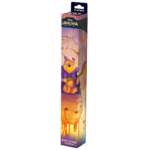 982636_DLC_S2_INT03_MediaAlerts_Playmat_WinnieThePooh_2