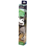 982230_DLC_S1_INT03_MediaAlerts_Playmat_Mickey_2