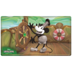 982230_DLC_S1_INT03_MediaAlerts_Playmat_Mickey_1