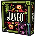 Jungo 2
