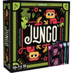 Jungo