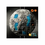 Super moon 3