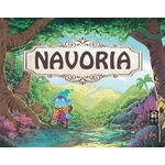 navoria 3