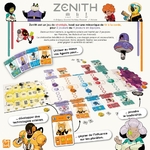 zenith 3
