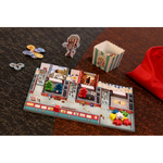 iello-popcorn-fr-2