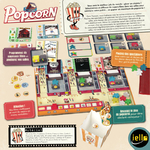 iello-popcorn-fr-3