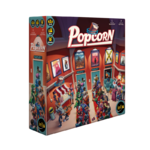 iello-popcorn-fr-