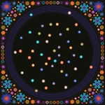 lacuna 3