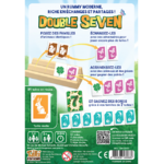 double seven 3