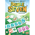double seven 2