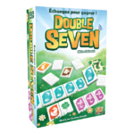 double seven