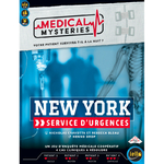 iello-medical-mysteries-fr2