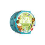 la-soupe-des-ecureuils