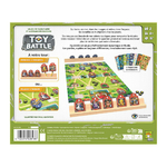 toy-battle (1)