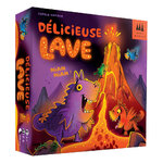 delicieuse-lave