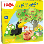 le-petit-verger (4)