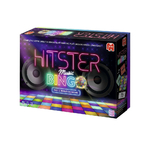 hitster-bingo