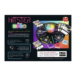 hitster-bingo (2)