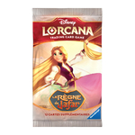 lorcana-s8-le-regne-de-jafar-booster (1)