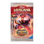 lorcana-s8-le-regne-de-jafar-booster