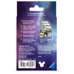 DLC_S8_Card-Sleeve_package_Tink_Back