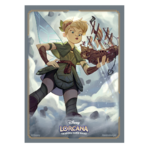 DLC_S8_Card-Sleeve_Tink_Front