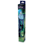 4050368985415_FRONT_3D