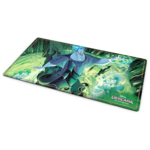 DLC_S8_Playmat_Angled_Hades