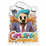 camarades