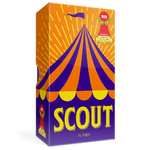 scout