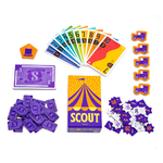 scout (1)