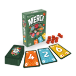 merci (2)