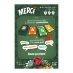 merci (1)