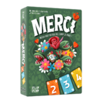 merci