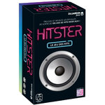 hitster