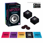 hitster (1)