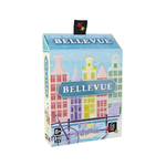 bellevue