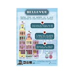 bellevue (2)