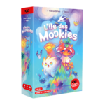l-ile-des-mookies