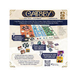 gatsby (2)